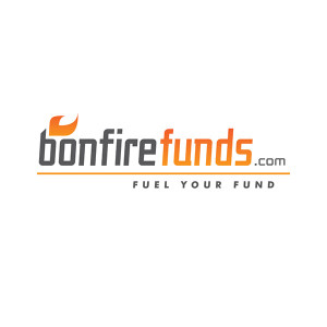 Bonfire Funds - Logo