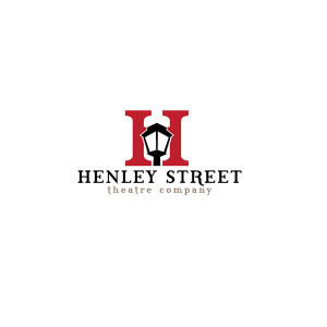 Henley Street Theatre - Logo