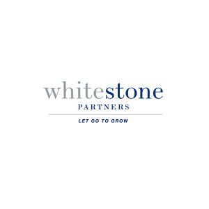 Whitestone Partners - Logo